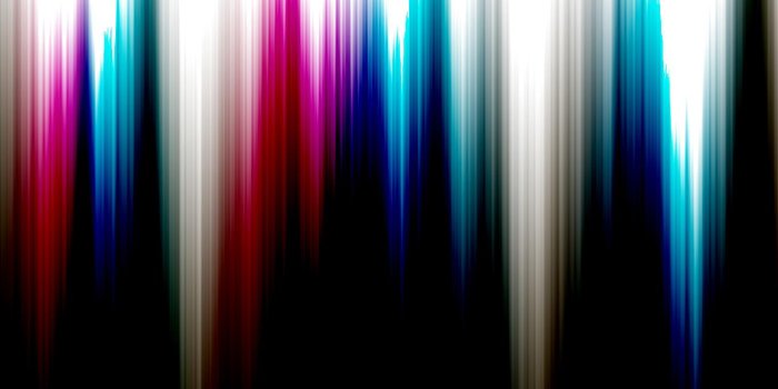 1366x768 Free download red white blue wallpaper by overlord lauren