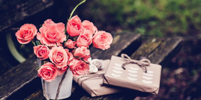 1920x1080 Roses Wallpaper for Desktop (46+ images)
