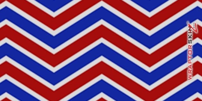768x1024 Red White And Blue Wallpapers WeSharePics Desktop Background