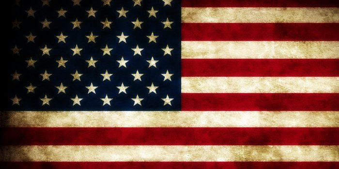 1920x1080 Red White and Blue Backgrounds - Wallpapers Browse