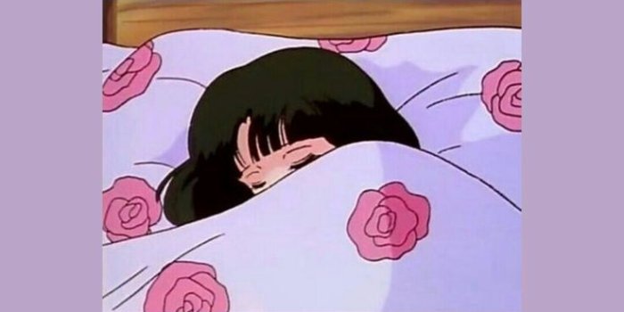 736x1308 How to draw an anime girl step by step. Drawing tutorials for kids