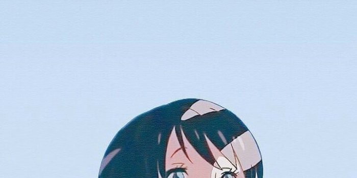 720x1280 Image about girl in Wallpaper 