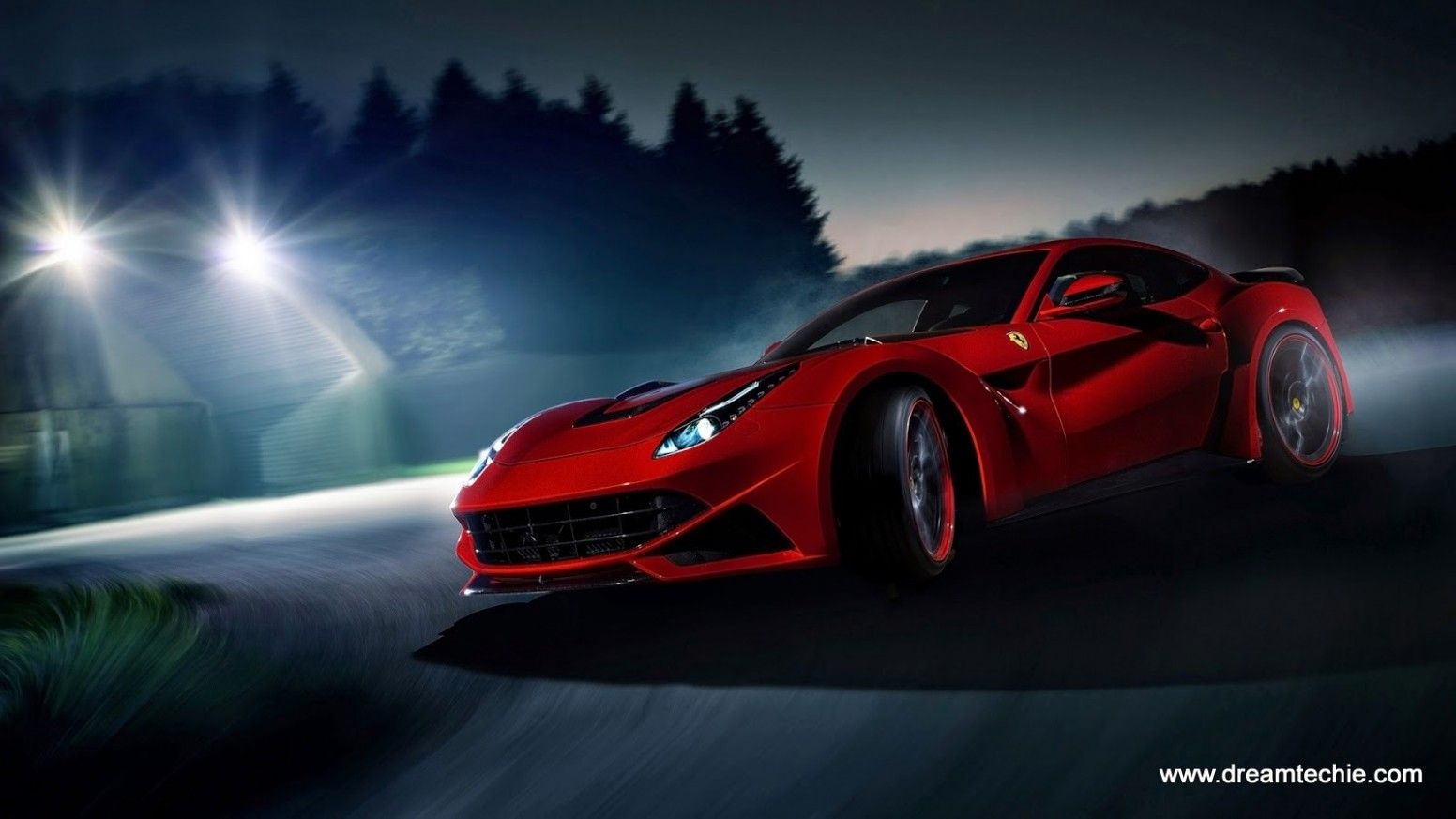 1552x873 1517526484-ferrari-car-smart-phone-hd-wallpaper-wallpapers-pinterest