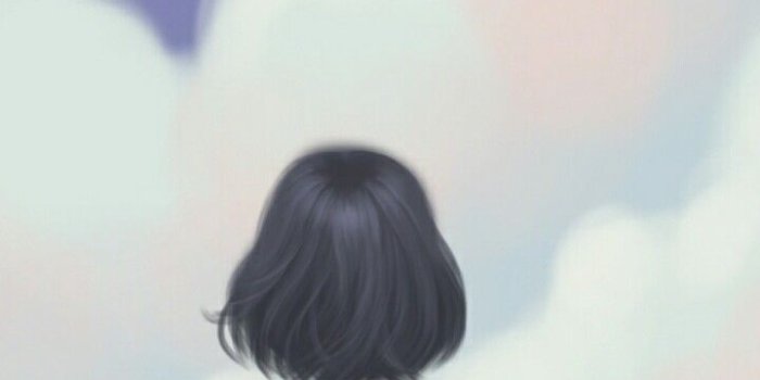 720x1280 Enakei | Art di 2019 | Animasi, Gambar, dan Ilustrasi