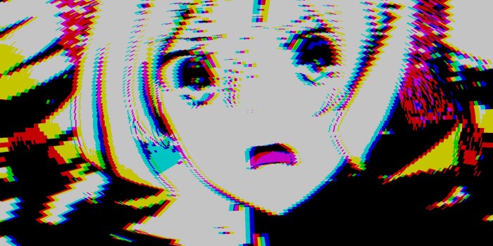 3840x2160 5062139 3840x2160 Aesthetic, Girl, Anime wallpaper and background