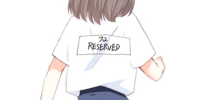 690x1225 Darly villaraza (darlyvillaraza)