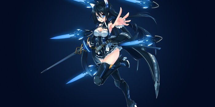 3840x2160 66+ 4K Anime Wallpapers on WallpaperPlay