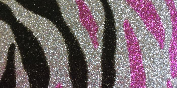 2448x3264 Tristin Cozart on phone backgrounds in 2019 | Bling wallpaper