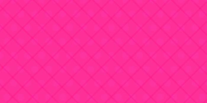 1242x2208 50+ Pink Zebra Wallpapers on WallpaperPlay