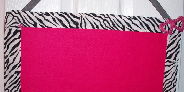 1200x1600 town and country and pink zebra | Hot Pink Zebra Border Wallpaper