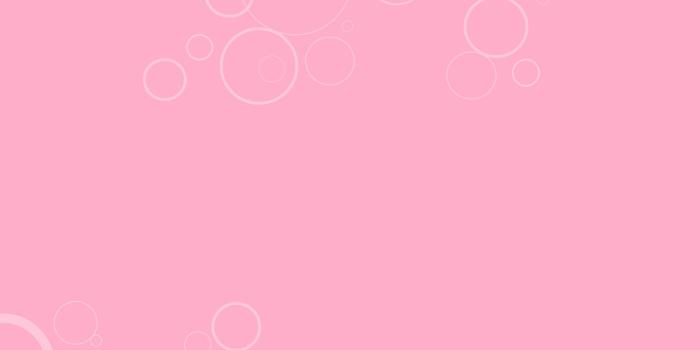 1920x1080 Pink Zebra Wallpaper (38+ images)