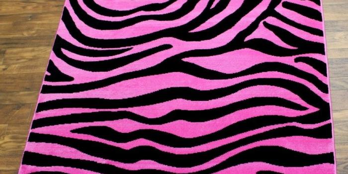 917x900 Pink Zebra Wallpaper For Android 4K (917x900) | Wallperio.com™