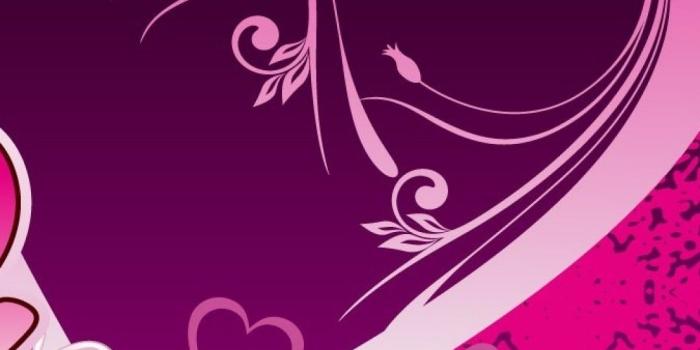 1080x1920 Pink Zebra Wallpaper (38+ images)