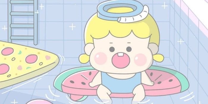 700x1244 24877 ♡[ Hoàng Khả Nhi ]♡ | _ Cute_ | Kawaii wallpaper, Cute