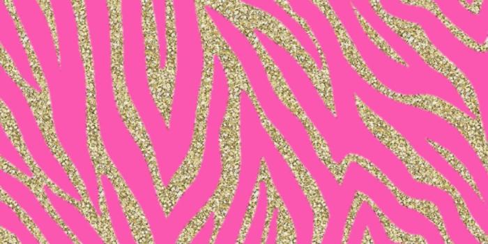 1254x2289 2017 By Dênna ** Não Copiar essa é a minha Original ** | girly