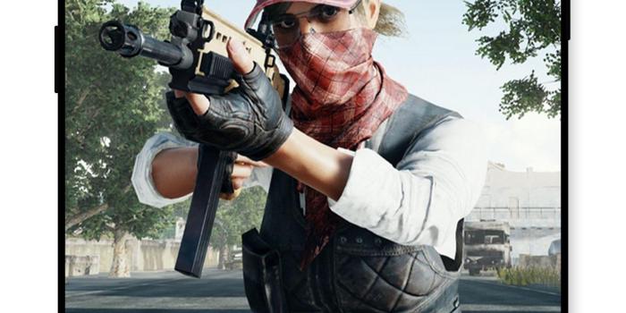 1540x2738 PUBG Vs Fortnite Games Wallpapers for Android - APK Download