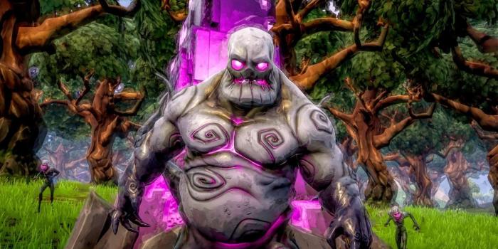 1920x1080 Fortnite vs Pubg 11 - wallpaper and games collection