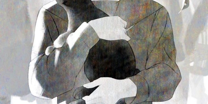 938x1668 Top 10 Punto Medio Noticias | Iphone Wallpaper Aesthetic Cat