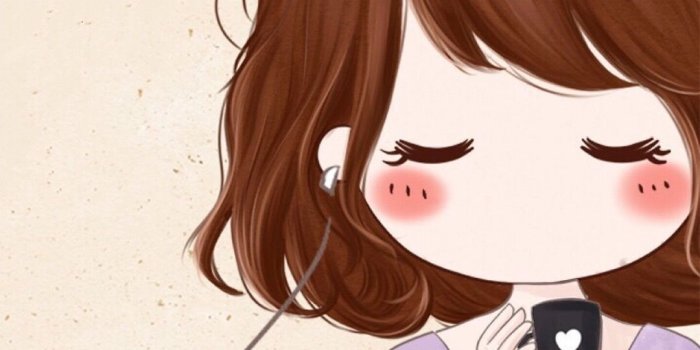 1080x1920 Awesome Aesthetic Anime Matching Icons | Animebe