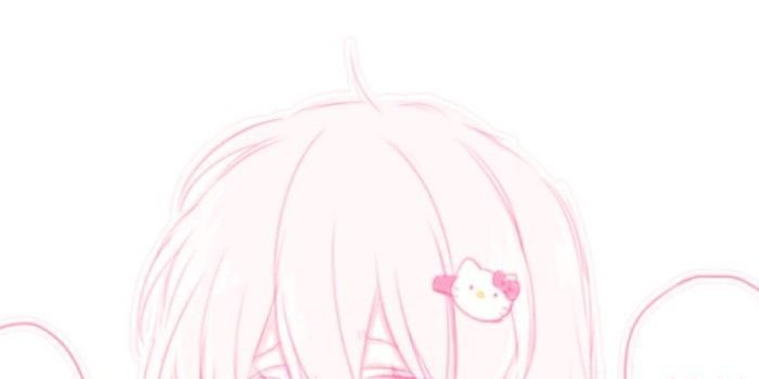 700x1244 cafa3027 Cute kawaii anime wallpaper ♥ lolita