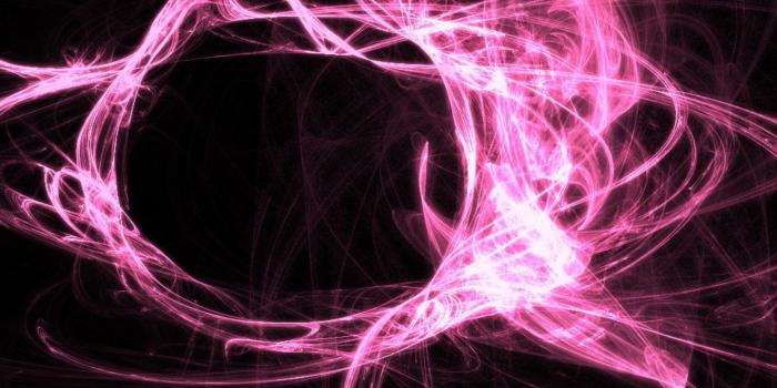 1360x768 Pink Zebra Wallpaper, Hot Pink And Black Cars Hot Pink And Black