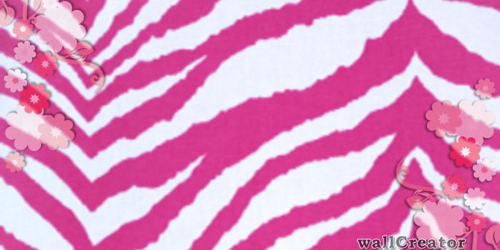 1440x899 Pink Zebra Wallpapers (88+ images in Collection) Page 1