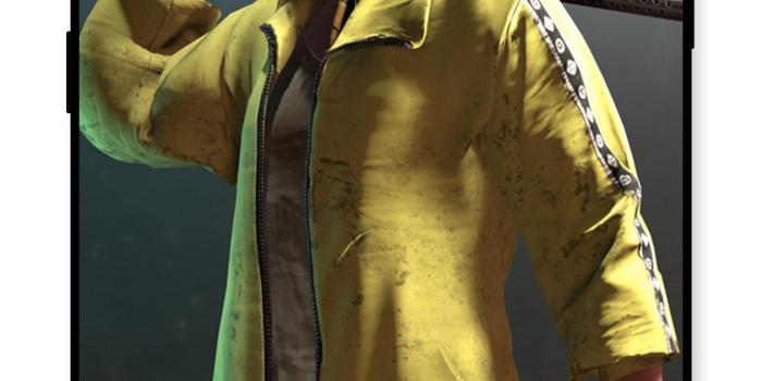 1540x2738 PUBG Vs Fortnite Games Wallpapers for Android - APK Download