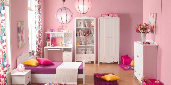 1920x1264 50+ Pink Zebra Wallpapers on WallpaperPlay