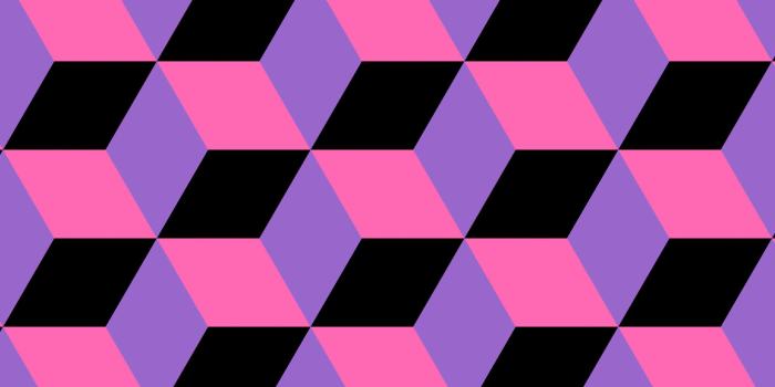 1920x1080 Black Pink and White Wallpaper (76+ images)