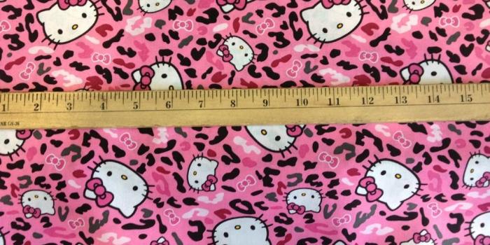 1024x768 40+ Hot Pink Zebra Wallpapers - Download at WallpaperBro