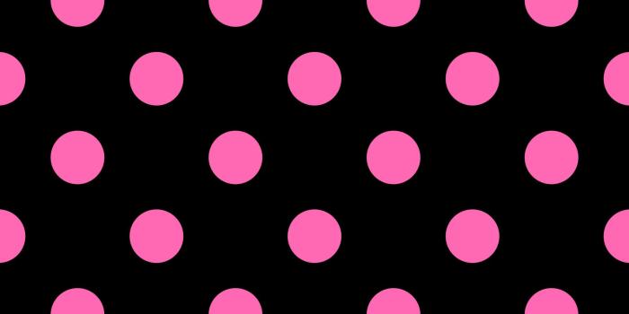 1920x1080 Black Pink and White Wallpaper (76+ images)