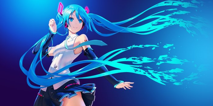 3840x2160 Aesthetic Anime Wallpaper (105+ images in Collection) Page 1