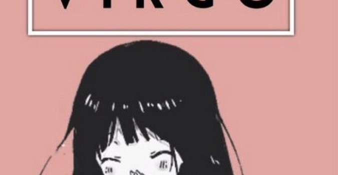 675x1200 T๏เɭєՇ Rєคקєг™ クレア on Twitter: 