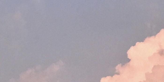 750x1334 DesertChild on Art in 2019 | Sky aesthetic, Clouds wallpaper