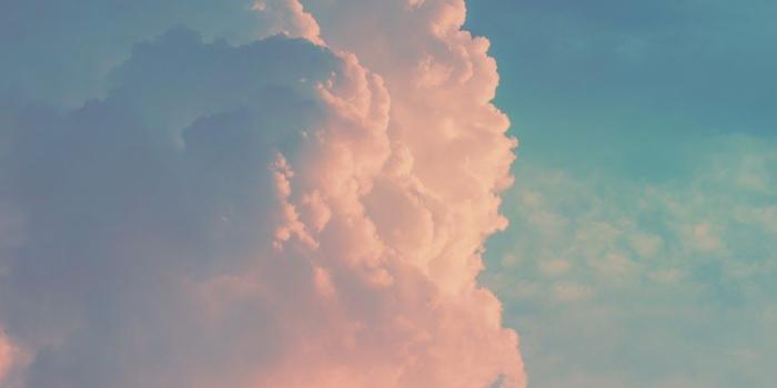 900x1600 Cloud in the sky | Wallpapers | Tumblr wallpaper, Cloud wallpaper