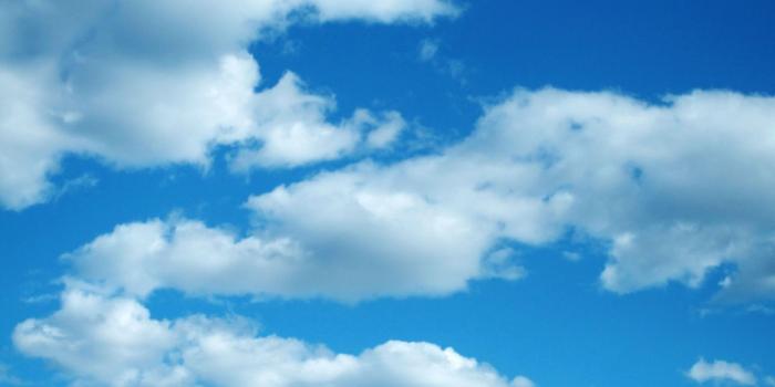 1440x900 48+] Clouds and Sky Wallpaper on WallpaperSafari