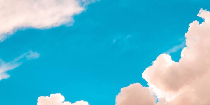 1125x2436 iPhoneXpapers.com | iPhone X wallpaper | ny75-cloud-sky-summer-nature