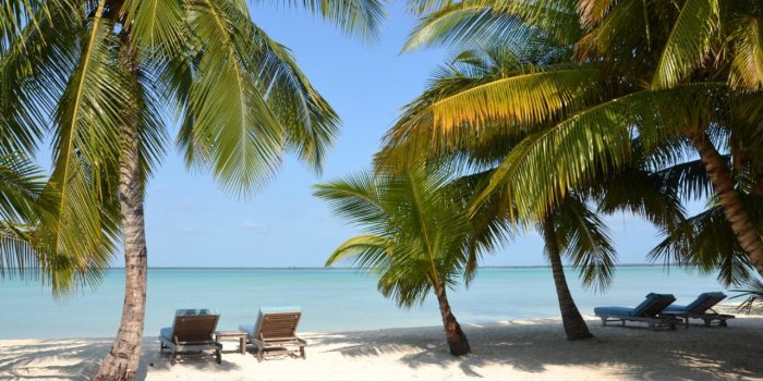 1280x800 The Bahamas travel guide