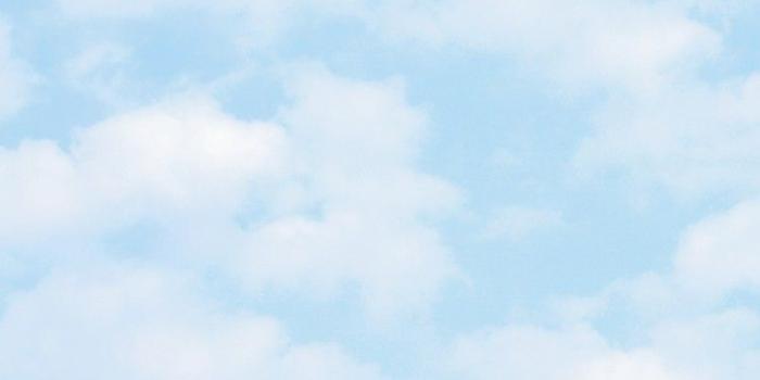 750x1200 iPhone Wallpaper | Sky, Daytime, Blue, Cloud, Azure, Atmosphere