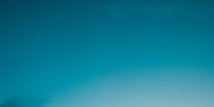 1000x1778 Aesthetic Cloud Wallpapers - Top Free Aesthetic Cloud Backgrounds