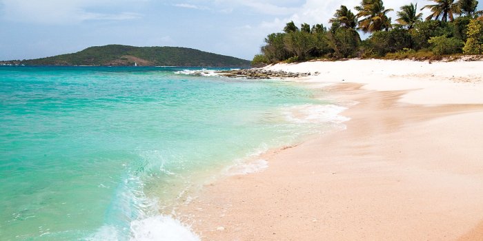 1920x1200 50 Best Desktop Wallpapers Ever | Islands