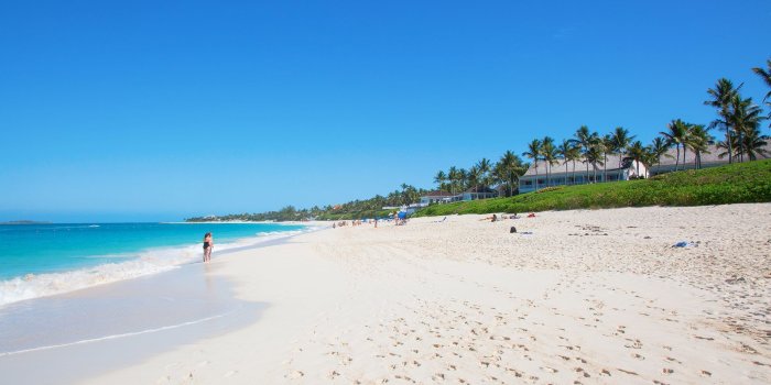 1920x1280 The 12 Best Beaches in Nassau, The Bahamas (Incl. Photos) - Sandals
