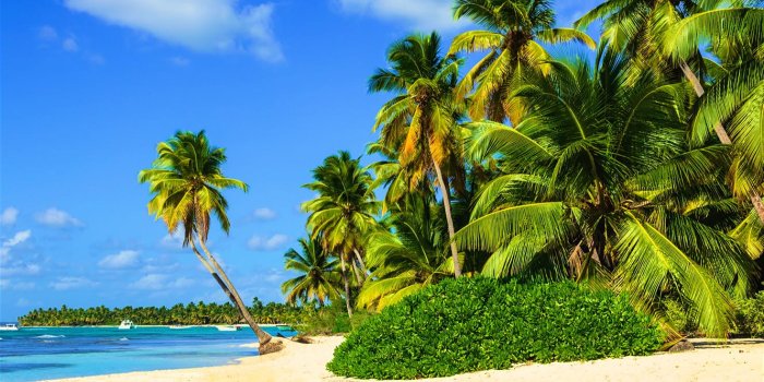 1470x973 How to choose a Caribbean Island