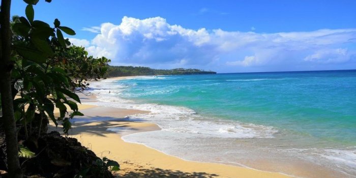 1024x768 25 Best Caribbean Island Getaways—Plus Bermuda & The Bahamas