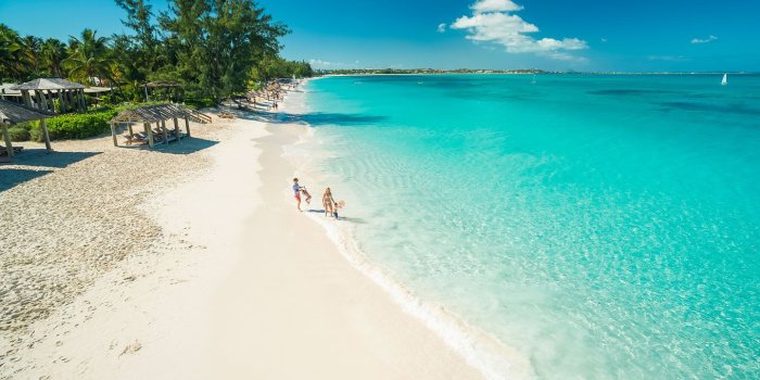 1440x1000 Best Caribbean Resorts for Multi-Generational Vacations - MiniTime