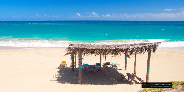 2880x1800 Download our Best Caribbean Desktop Wallpapers | Uncommon Caribbean