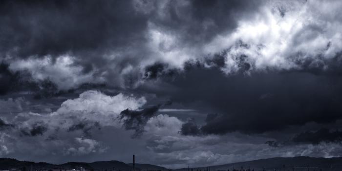 1920x1200 Storm Cloud Wallpapers (67+ background pictures)