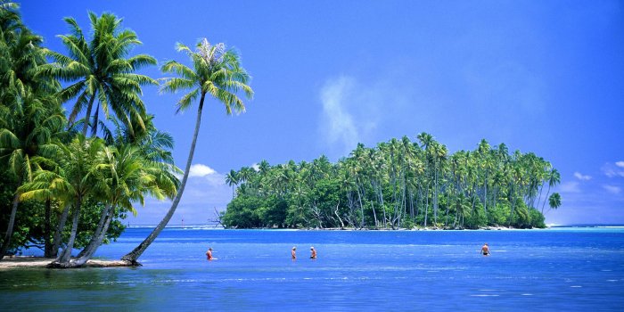 2560x1600 Download These 42 High Res Caribbean Wallpaper Backgrounds Here For Free