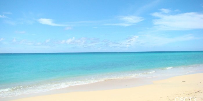 1920x1080 Image gallery for : caribbean beaches wallpapers | Beaches | Beach