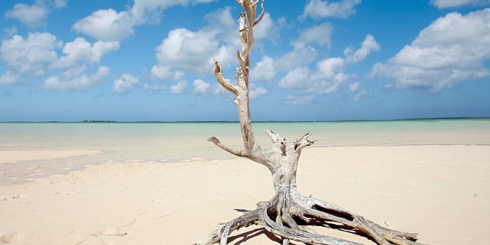 1920x1200 50 Best Desktop Wallpapers Ever | Islands